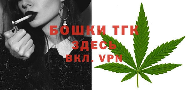 круглые Аша