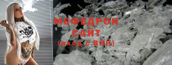 прущие грибы Апатиты