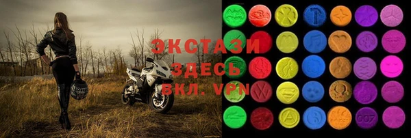 гашик Анива